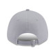 New Era Καπέλο LA Lakers Team Side Patch 9FORTY Adjustable Cap